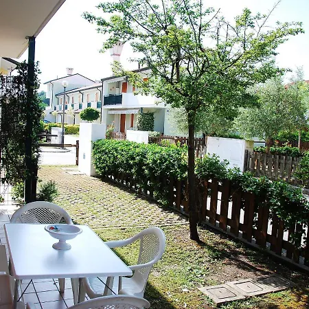 Apartment Mediterraneo-4 By Interhome Apartment *