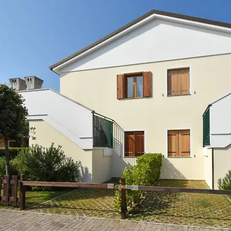 Mediterraneo-4 By Interhome Апартаменты *