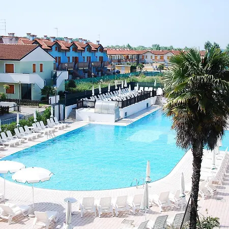 Mediterraneo-4 By Interhome Апартаменты