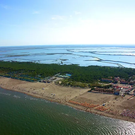 Mediterraneo-4 By Interhome Апартаменты *