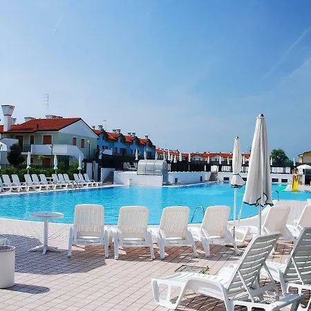 Apartment Mediterraneo-4 By Interhome Apartment