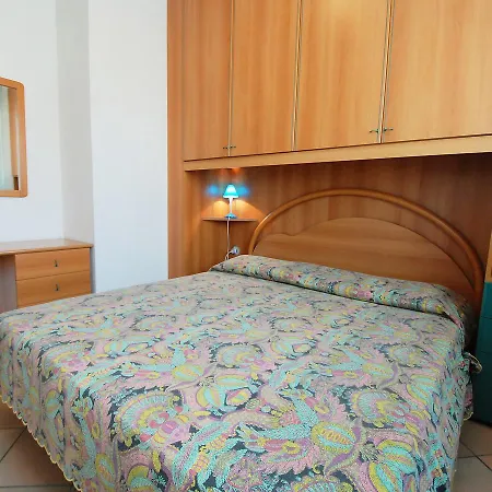 Mediterraneo-4 By Interhome *